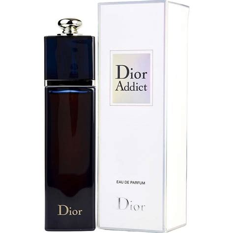 perfumy dior addict cena|where to buy Dior Addict.